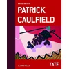 KNYGA Bookshop Tate British Artists: Patrick Caulfield