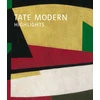 KNYGA Bookshop Tate Modern Highlights