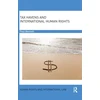 KNYGA Bookshop Tax Havens and International Human Rights