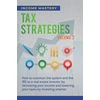 KNYGA Bookshop Tax Strategies