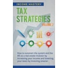 KNYGA Bookshop Tax Strategies