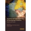 KNYGA Bookshop Taxation and State-Building in Developing Countries