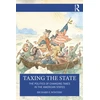 KNYGA Bookshop Taxing the State
