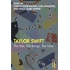 KNYGA Bookshop Taylor Swift