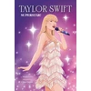 KNYGA Bookshop Taylor Swift: Superstar!
