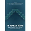 KNYGA Bookshop Te Huarahi