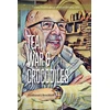 KNYGA Bookshop Tea, War and Crocodiles