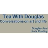 KNYGA Bookshop Tea With Douglas