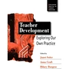 KNYGA Bookshop Teacher Development