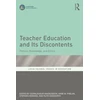 KNYGA Bookshop Teacher Education and Its Discontents