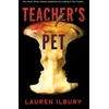KNYGA Bookshop Teacher's Pet