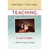 KNYGA Bookshop Teaching