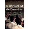 KNYGA Bookshop Teaching about the Violent Past