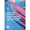 KNYGA Bookshop Teaching, Affirming, and Recognizing Trans and Gender Creative Youth