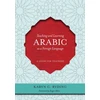 KNYGA Bookshop Teaching and Learning Arabic as a Foreign Language