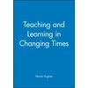 KNYGA Bookshop Teaching and Learning in Changing Times