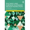 KNYGA Bookshop Teaching and Learning in English Medium Instruction