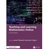 KNYGA Bookshop Teaching and Learning Mathematics Online