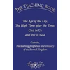 KNYGA Bookshop Teaching Book