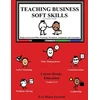 KNYGA Bookshop Teaching Business Soft Skills