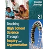 KNYGA Bookshop Teaching High School Science Through Inquiry and Argumentation