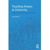 KNYGA Bookshop Teaching History at University