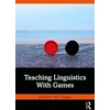 KNYGA Bookshop Teaching Linguistics With Games
