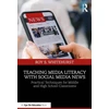 KNYGA Bookshop Teaching Media Literacy with Social Media News