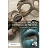 KNYGA Bookshop Teaching Practical Theatrical 3D Printing