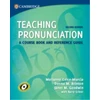 KNYGA Bookshop Teaching Pronunciation
