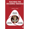 KNYGA Bookshop Teaching the Decoding Triangle