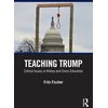 KNYGA Bookshop Teaching Trump