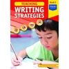 KNYGA Bookshop Teaching Writing Strategies