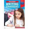 KNYGA Bookshop Teaching Writing Strategies