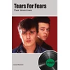KNYGA Bookshop Tears For Fears The Hurting