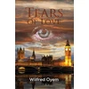 KNYGA Bookshop Tears of Love