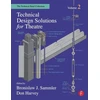KNYGA Bookshop Technical Design Solutions for Theatre