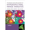 KNYGA Bookshop Techniques and Applications of Hyperspectral Image Analysis