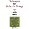 KNYGA Bookshop Techniques for Molecular Biology