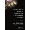 KNYGA Bookshop Technological Advances in Interactive Collaborative Learning