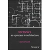 KNYGA Bookshop Tectonics as a Process in Architecture