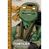 KNYGA Bookshop Teenage Mutant Ninja Turtles: The IDW Collection Volume 7