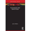 KNYGA Bookshop Television and Repetition