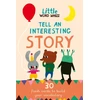 KNYGA Bookshop Tell An Interesting Story