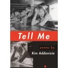 KNYGA Bookshop Tell Me