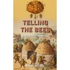 KNYGA Bookshop Telling the Bees
