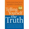 KNYGA Bookshop Telling Yourself the Truth – Find Your Way Out of Depression, Anxiety, Fear, Anger, and Other Common Problems by Applying the Principles of Misb
