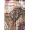 KNYGA Bookshop Temlau Peintiedig / Painted Temples