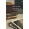 KNYGA Bookshop Temperance Stories and Sketches