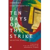 KNYGA Bookshop Ten Days of the Strike